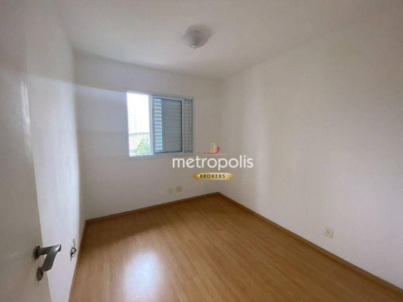 Imagem Apartamento com 3 Quartos à Venda ou Locação, 98 m² em Vila Baeta Neves - São Bernardo Do Campo