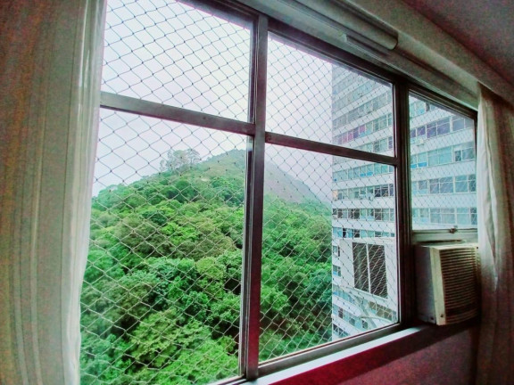 Imagem Imóvel com 3 Quartos à Venda, 95 m² em Botafogo - Rio De Janeiro Imagem Imóvel com 3 Quartos à Venda, 95 m² em Botafogo - Rio De Janeiro