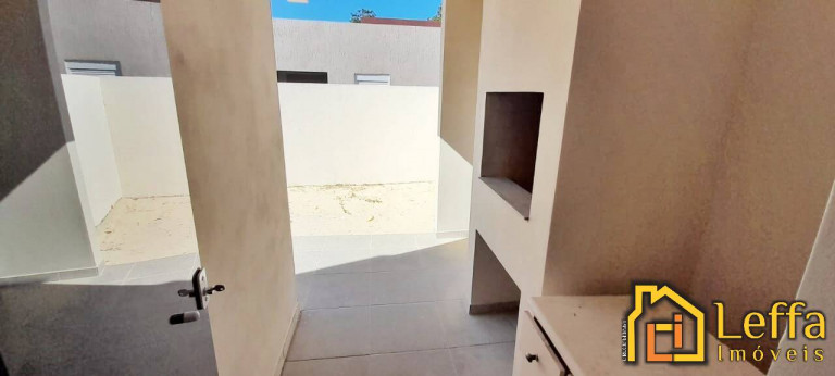 Casa com 2 Quartos à Venda, 150 m² em Capão Novo Village - Capão Da Canoa