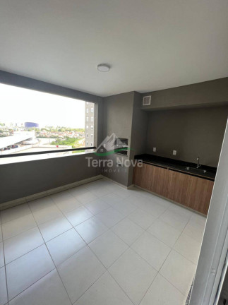 Imagem Apartamento com 3 Quartos para Alugar, 101 m² em Jardim Florestal - Jundiaí Imagem Apartamento com 3 Quartos para Alugar, 101 m² em Jardim Florestal - Jundiaí
