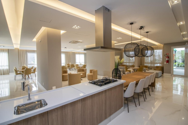 Imagem Imóvel com 2 Quartos à Venda, 62 m² em Granja Julieta - São Paulo Imagem Imóvel com 2 Quartos à Venda, 62 m² em Granja Julieta - São Paulo