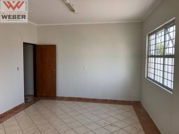 Imagem Sala Comercial para Alugar, 130 m² em Jardim Das Magnólias - Sorocaba