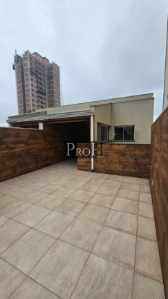 Imagem Cobertura com 2 Quartos à Venda, 86 m² em Parque Das Nações - Santo André Imagem Cobertura com 2 Quartos à Venda, 86 m² em Parque Das Nações - Santo André