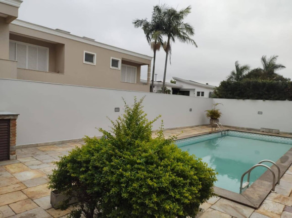 Imagem Casa com 4 Quartos à Venda, 877 m² em Alphaville - Barueri Imagem Casa com 4 Quartos à Venda, 877 m² em Alphaville - Barueri