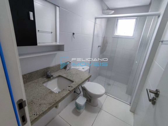 Imagem Apartamento com 2 Quartos à Venda, 78 m² em Guilhermina - Praia Grande Imagem Apartamento com 2 Quartos à Venda, 78 m² em Guilhermina - Praia Grande