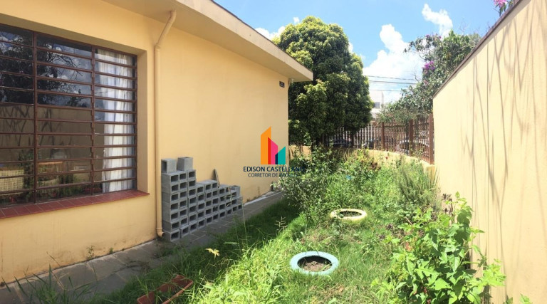 Imagem Sobrado com 4 Quartos à Venda, 440 m² em Bairro Jardim Cica - Jundiaí Imagem Sobrado com 4 Quartos à Venda, 440 m² em Bairro Jardim Cica - Jundiaí