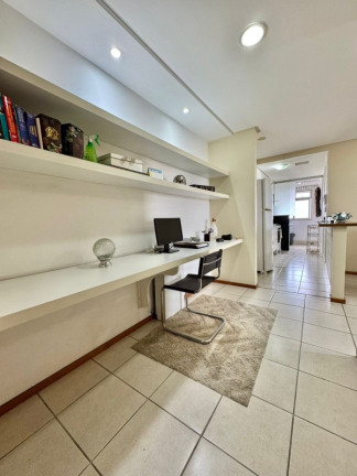 Imagem Imóvel com 3 Quartos à Venda, 83 m² em Colina De Laranjeiras - Serra Imagem Imóvel com 3 Quartos à Venda, 83 m² em Colina De Laranjeiras - Serra