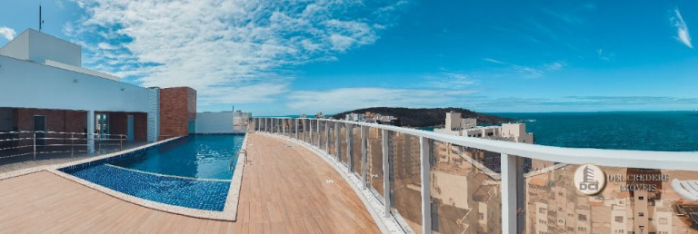 Imagem Apartamento com 2 Quartos à Venda, 123 m² em Praia Do Morro - Guarapari Imagem Apartamento com 2 Quartos à Venda, 123 m² em Praia Do Morro - Guarapari