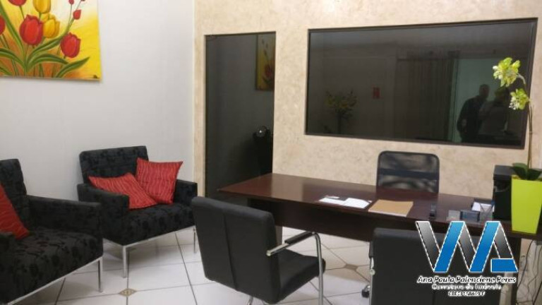 Imagem Imóvel Comercial à Venda, 550 m² em Vila Municipal - Bragança Paulista Imagem Imóvel Comercial à Venda, 550 m² em Vila Municipal - Bragança Paulista
