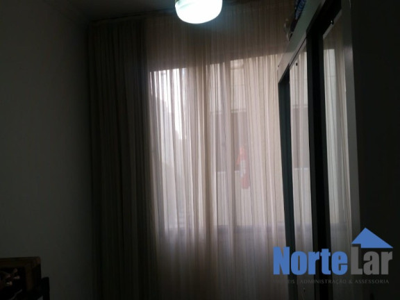 Imagem Apartamento com 2 Quartos à Venda, 39 m² em Jardim Ipanema (zona Oeste) - São Paulo Imagem Apartamento com 2 Quartos à Venda, 39 m² em Jardim Ipanema (zona Oeste) - São Paulo