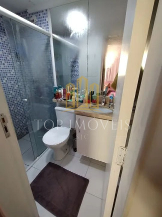 Imagem Apartamento com 2 Quartos à Venda, 124 m² em Jardim Terras Do Sul - São José Dos Campos Imagem Apartamento com 2 Quartos à Venda, 124 m² em Jardim Terras Do Sul - São José Dos Campos
