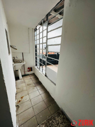 Imagem Casa com 3 Quartos à Venda, 105 m² em Vila Medeiros - São Paulo