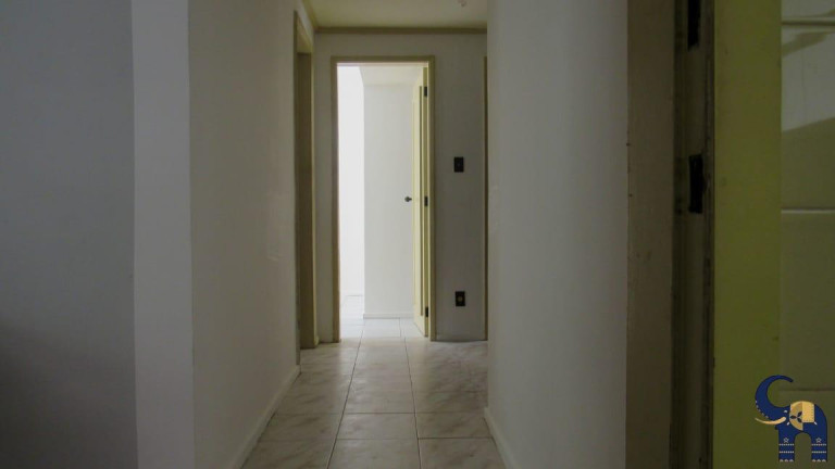 Imagem Apartamento com 3 Quartos à Venda, 151 m² em Barra - Salvador Imagem Apartamento com 3 Quartos à Venda, 151 m² em Barra - Salvador