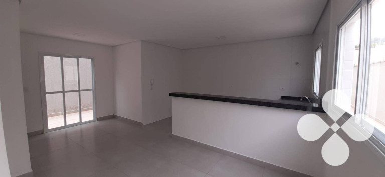 Imagem Imóvel com 2 Quartos à Venda, 70 m² em Pedreira - Mongaguá Imagem Imóvel com 2 Quartos à Venda, 70 m² em Pedreira - Mongaguá
