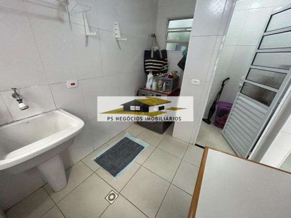 Imagem Sobrado com 3 Quartos à Venda, 243 m² em Vila Mariana - São Paulo Imagem Sobrado com 3 Quartos à Venda, 243 m² em Vila Mariana - São Paulo