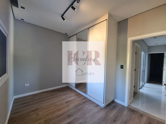 Imagem Casa de Condomínio com 2 Quartos à Venda, 162 m² em Jardim Terras De São Francisco - Sorocaba