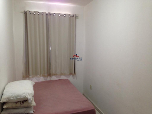 Imagem Apartamento com 3 Quartos à Venda, 70 m² em Ingleses Do Rio Vermelho - Florianópolis Imagem Apartamento com 3 Quartos à Venda, 70 m² em Ingleses Do Rio Vermelho - Florianópolis