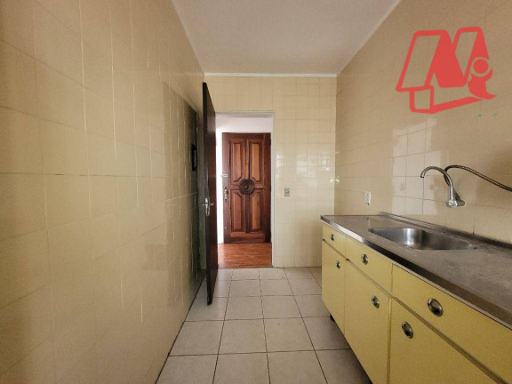 Imagem Apartamento com 1 Quarto à Venda, 42 m² em Santana - Porto Alegre Imagem Apartamento com 1 Quarto à Venda, 42 m² em Santana - Porto Alegre