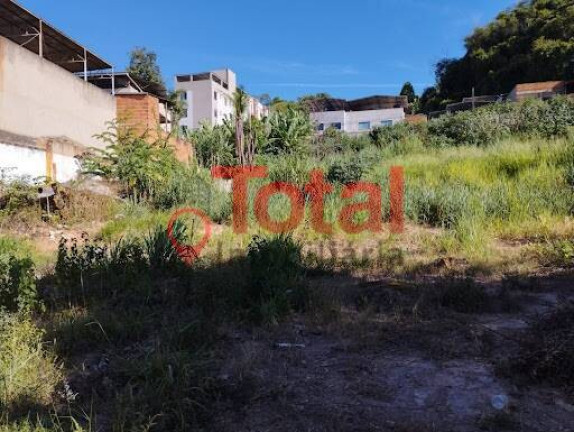 Imagem Terreno à Venda, 1.728 m² em Bom Jesus - Coronel Fabriciano Imagem Terreno à Venda, 1.728 m² em Bom Jesus - Coronel Fabriciano