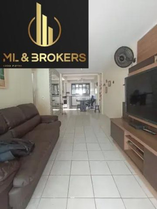 Imagem Sobrado com 3 Quartos à Venda, 130 m² em Brejatuba - Guaratuba Imagem Sobrado com 3 Quartos à Venda, 130 m² em Brejatuba - Guaratuba