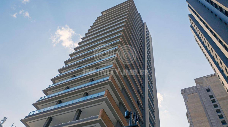 Imagem Apartamento com 4 Quartos à Venda, 475 m² em Jardim Paulista - São Paulo Imagem Apartamento com 4 Quartos à Venda, 475 m² em Jardim Paulista - São Paulo