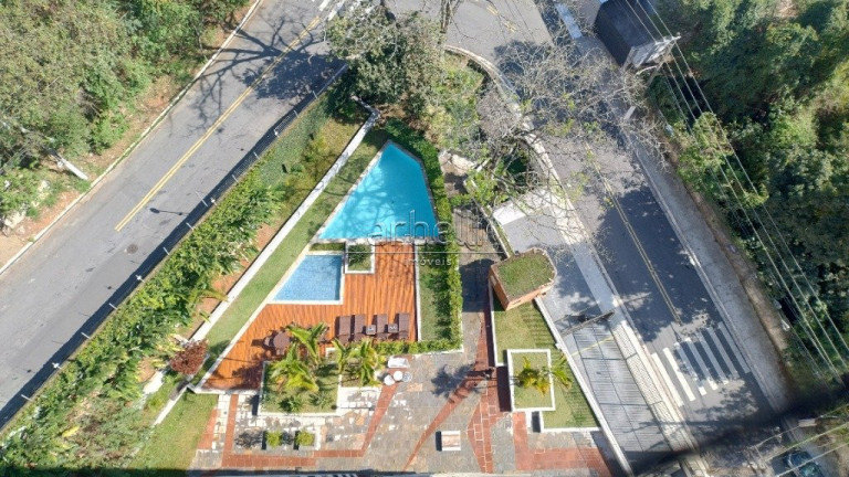 Imagem Apartamento com 3 Quartos à Venda, 118 m² em Jardim Ampliação - São Paulo Imagem Apartamento com 3 Quartos à Venda, 118 m² em Jardim Ampliação - São Paulo