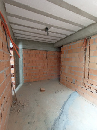 Imagem Apartamento com 2 Quartos à Venda, 61 m² em Rio Pequeno - Camboriú Imagem Apartamento com 2 Quartos à Venda, 61 m² em Rio Pequeno - Camboriú