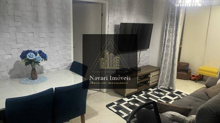 Imagem Apartamento com 2 Quartos à Venda, 61 m² em Macedo - Guarulhos Imagem Apartamento com 2 Quartos à Venda, 61 m² em Macedo - Guarulhos