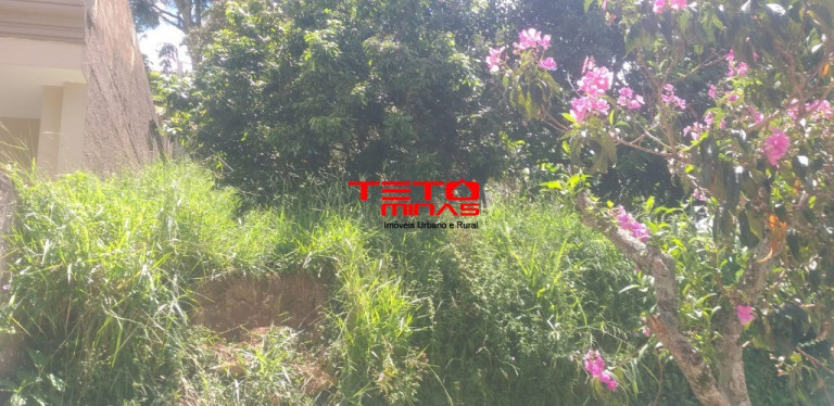 Imagem Terreno à Venda, 300 m² em Moradas Da Serra - São Lourenço Imagem Terreno à Venda, 300 m² em Moradas Da Serra - São Lourenço