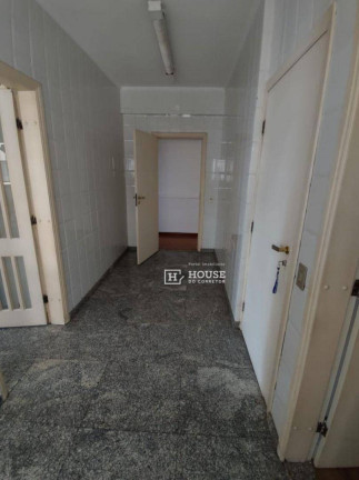 Imagem Apartamento com 3 Quartos à Venda, 192 m² em Moema - São Paulo Imagem Apartamento com 3 Quartos à Venda, 192 m² em Moema - São Paulo