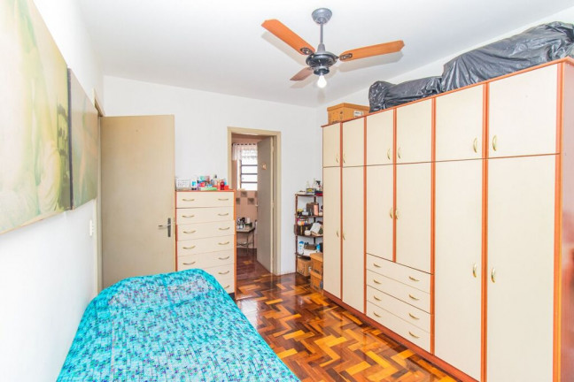 Imagem Cobertura com 1 Quarto à Venda, 102 m² em Passo Da Areia - Porto Alegre Imagem Cobertura com 1 Quarto à Venda, 102 m² em Passo Da Areia - Porto Alegre