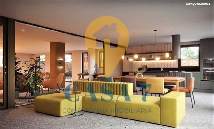 Imagem Apartamento com 2 Quartos à Venda, 69 m² em Lourdes - Belo Horizonte Imagem Apartamento com 2 Quartos à Venda, 69 m² em Lourdes - Belo Horizonte