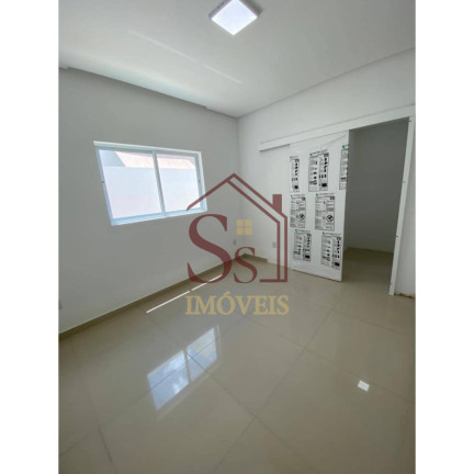 Imagem Casa com 3 Quartos para Alugar, em Aeroporto - Mossoró Imagem Casa com 3 Quartos para Alugar, em Aeroporto - Mossoró