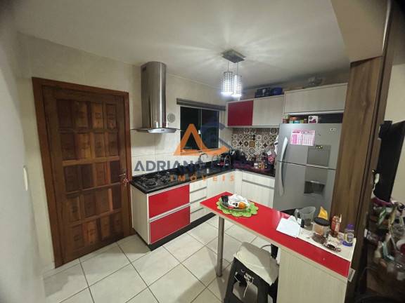 Imagem Casa com 2 Quartos à Venda, 360 m² em Itaipava - Itajaí Imagem Casa com 2 Quartos à Venda, 360 m² em Itaipava - Itajaí