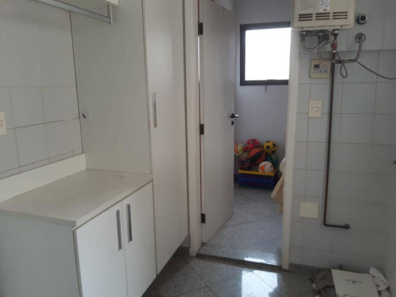 Imagem Apartamento com 3 Quartos à Venda, 140 m² em Santana - Sao Paulo Imagem Apartamento com 3 Quartos à Venda, 140 m² em Santana - Sao Paulo