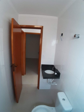 Imagem Apartamento com 2 Quartos à Venda, 57 m² em Jardim Paraíso - São Vicente Imagem Apartamento com 2 Quartos à Venda, 57 m² em Jardim Paraíso - São Vicente