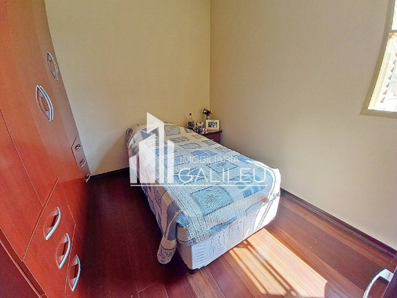 Imagem Casa com 3 Quartos à Venda, 248 m² em Jardim Flamboyant - Campinas Imagem Casa com 3 Quartos à Venda, 248 m² em Jardim Flamboyant - Campinas