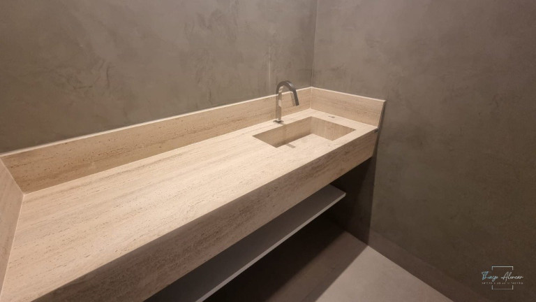 Imagem Sobrado com 4 Quartos à Venda, 450 m² em Residencial Alphaville - Campo Grande Imagem Sobrado com 4 Quartos à Venda, 450 m² em Residencial Alphaville - Campo Grande
