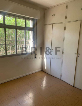 Imagem Apartamento com 3 Quartos à Venda, 141 m² em Vila Nova Conceição - São Paulo Imagem Apartamento com 3 Quartos à Venda, 141 m² em Vila Nova Conceição - São Paulo