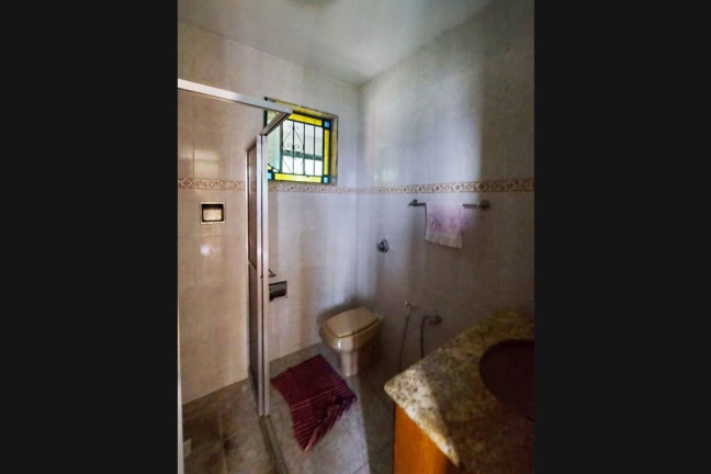 Imagem Casa com 4 Quartos à Venda, 360 m² em Jardim Europa - Teresópolis