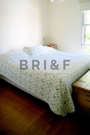 Imagem Apartamento com 3 Quartos à Venda, 120 m² em Brooklin - São Paulo Imagem Apartamento com 3 Quartos à Venda, 120 m² em Brooklin - São Paulo
