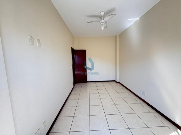 Imagem Apartamento com 3 Quartos para Alugar, 120 m² em Algodoal - Cabo Frio