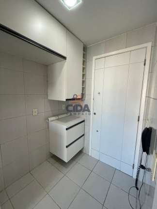 Imagem Apartamento com 3 Quartos à Venda, 68 m² em Boa Viagem - Recife Imagem Apartamento com 3 Quartos à Venda, 68 m² em Boa Viagem - Recife