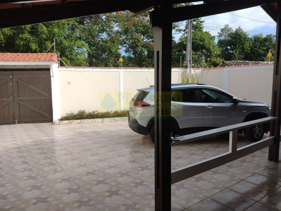 Imagem Casa com 4 Quartos à Venda, em Martim De Sá - Caraguatatuba Imagem Casa com 4 Quartos à Venda, em Martim De Sá - Caraguatatuba
