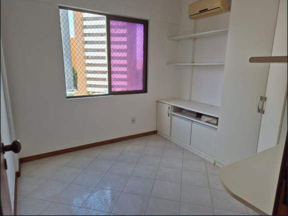 Imagem Apartamento com 2 Quartos à Venda, 71 m² em Pituba - Salvador Imagem Apartamento com 2 Quartos à Venda, 71 m² em Pituba - Salvador