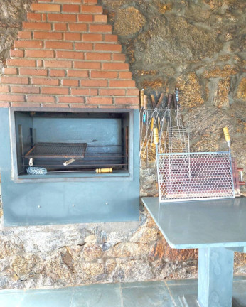 Imagem Chácara com 5 Quartos à Venda, 37.000 m² em Lavras De Cima - Socorro Imagem Chácara com 5 Quartos à Venda, 37.000 m² em Lavras De Cima - Socorro