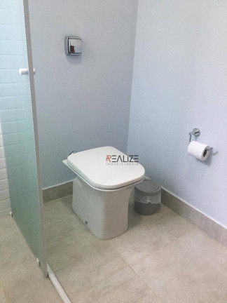 Imagem Casa com 2 Quartos à Venda, 100 m² em Residencial Vila Dos Eucaliptos - Salto
