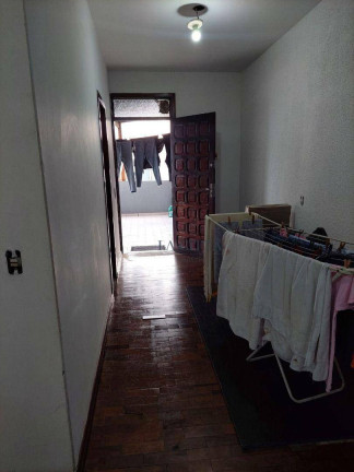 Imagem Casa com 2 Quartos à Venda, 166 m² em Monte Alegre - Camboriú Imagem Casa com 2 Quartos à Venda, 166 m² em Monte Alegre - Camboriú