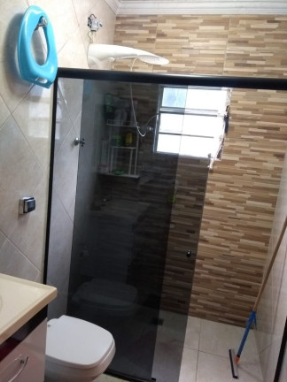Imagem Casa com 3 Quartos à Venda, 115 m² em Conjunto Residencial Araretama - Pindamonhangaba Imagem Casa com 3 Quartos à Venda, 115 m² em Conjunto Residencial Araretama - Pindamonhangaba
