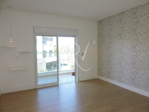 Imagem Casa com 4 Quartos à Venda, 1.000 m² em Condomínio Residencial Mirante Do Vale - Jacareí